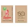 5kg Sugar Sachets - Barbera Coffee view 1