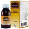 Vinilin (Shostakovsky Balsam) 50g/1.8oz view 2