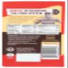 Organic Dark Chocolate, Almond Toasted Pieces 2.8 oz (80 g) - Equal Exchange view 2