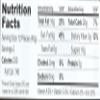 Organic Dark Chocolate, Almond Toasted Pieces 2.8 oz (80 g) - Equal Exchange view 3
