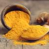 400g Natco Turmeric Powder Haldi Powder view 1