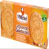 St Michel La Grande Galette Salted Butter Cookies (12x5.29 OZ) view 2