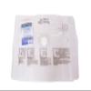 Qualicare Resuscitation Aid Mouthpiece view 1