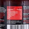 CarbZone Low Carb Strawberry Jam, No Added Sugar, Diabetic Friendly, Vegan Friendly (Pack of 2) view 2