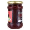 CarbZone Low Carb Strawberry Jam, No Added Sugar, Diabetic Friendly, Vegan Friendly (Pack of 2) view 3