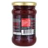 CarbZone Low Carb Strawberry Jam, No Added Sugar, Diabetic Friendly, Vegan Friendly (Pack of 2) view 4