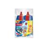 Vileda Supermocio Twin Refill view 1