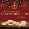 Stewart's - Classic Spitfire Shortbread Gifting Tin (150g) - Traditionally Made Luxury Scottish Shortbread, Delicious Melt-In-Mouth Biscuits, Ideal Collectable Treat to Share, 40 Years Heritage view 3