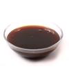 Sunflower Lecithin - 100g view 2