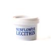 Sunflower Lecithin - 100g view 3