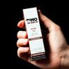 Beard Oil | Sandalwood | Large 100ml | Softens, Hydrate & Conditions Facial Hair | Promotes Growth, Reduces Dryness & Itching | Natural Premium Ingredients Argan, Jojoba, Sweet Almond & Grapeseed Oil view 3