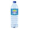 Hpar Natural Mineral Water 6 x 1 L view 2
