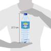 Hpar Natural Mineral Water 6 x 1 L view 3