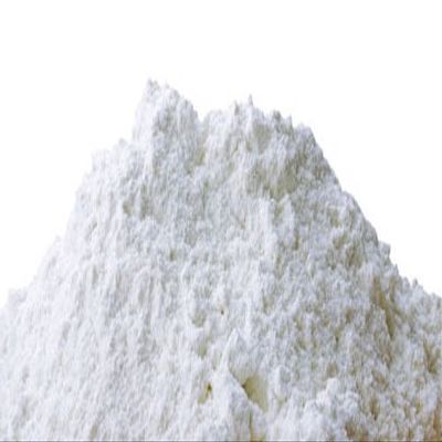 Saltpetre 99.98% Purity Food Grade - 100g for Curing