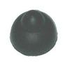 10mm LARGE CLOSED domes for STARKEY Hearing Aids - 10 Pack by Starkey Products view 1