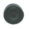 10mm LARGE CLOSED domes for STARKEY Hearing Aids - 10 Pack by Starkey Products view 2