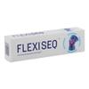 Flexiseq Gel 50g by Pro Bono Bio International Trading Ltd. by Pro Bono Bio International Trading Ltd. view 1