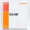 Cica-Care Silicone Gel Sheeting - by Smith & Nephew view 1