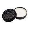 Triumph & Disaster | Old Fashioned Shave Cream Jar | Shaving Lotion for Sensitive Skin - Alcohol Free, 100ml (100+ shaves) view 2