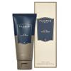 Floris London No. 89 Shaving Cream (100 ml) | Aloe Vera & Camomile Extract | Classic Citrus & Woody Masculine Scent | Enhanced with Bergamot, Oakmoss, Neroli & Orange | Keeps Skin Smooth & Supple view 1