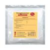 Saltpetre 99.8% Food Grade 200g for Curing view 1