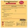 Saltpetre 99.8% Food Grade 200g for Curing view 2