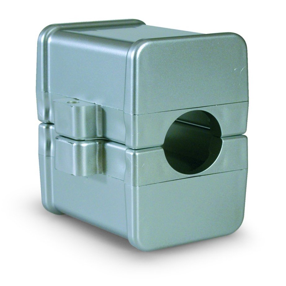 anzapack 859512 C  Anti-Limescale Magnetic for Tube of 3/4 "