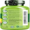 Mens Multivitamin Easy One a Day | 60 Vegan Capsules (2 Month Supply) | 29 Essential Vitamins, Minerals & Fruit & Veg Extracts, for Mens Health, Energy and Performance | NATURELO view 2
