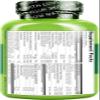 Mens Multivitamin Easy One a Day | 60 Vegan Capsules (2 Month Supply) | 29 Essential Vitamins, Minerals & Fruit & Veg Extracts, for Mens Health, Energy and Performance | NATURELO view 3