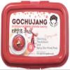 Ajumma Republic Gochujang Chilli Paste, 500g view 2
