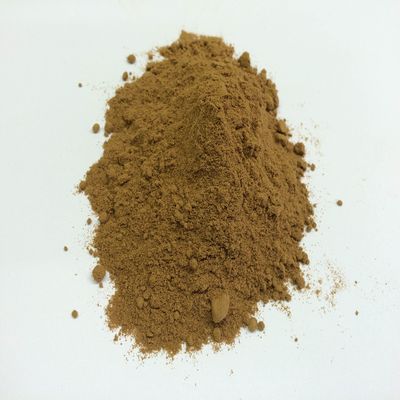 Galangal Root Ground Dried, (50g)