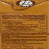 Vitasoy Malted Soya Drink (250ml x 6packs) view 2