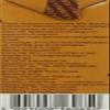 Vitasoy Malted Soya Drink (250ml x 6packs) view 4
