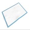 25x Omnitex 60 x 90cm Incontinence Bed Pads with SAP 1400ml | Disposable Bed Pads, SAP Liquid capture Tech, disposable underpads, Adult bed pads, pet pads, Absorbing Sheets, 25pk Premium Pads 1400ml view 4