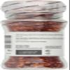 Santa Maria Chilli Explosion Seasoning Grinder  Bold & Spicy Blend That Is Perfect for Tacos, Fajitas & Pasta Made With Salt, Bell Pepper, Chilli & Paprika Mix, 70 g (Pack of 1) view 2