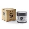 Beyer's Oil Beard Balm Eisenkraut (Verbena) view 1