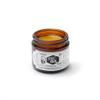 Beyer's Oil Beard Balm Eisenkraut (Verbena) view 2