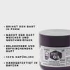 Beyer's Oil Beard Balm Eisenkraut (Verbena) view 3