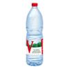 Vittel 1.5L lot of 24 view 2
