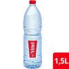 Vittel 1.5L lot of 24 view 3