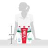 Vittel 1.5L lot of 24 view 4