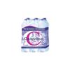 Courmayeur 1,5L (Pack de 6) view 1