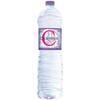 Courmayeur 1,5L (Pack de 6) view 2