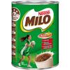 Nestle Milo Instant Malted Chocolate Drink 200g view 1