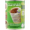 Nestle Milo Instant Malted Chocolate Drink 200g view 2