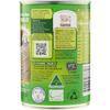 Nestle Milo Instant Malted Chocolate Drink 200g view 3
