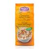 Cereal Cocoa and Honey Gluten Free SANTIVERI, 225g view 1