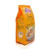 Cereal Cocoa and Honey Gluten Free SANTIVERI, 225g view 2
