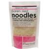 Barenakedfoods Noodles, 6 x 380g (Package may vary) view 1