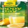 Rauch Happy Day Grapefruit 6-Pack (6 x 1 L) view 1